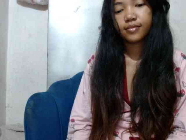 Morgane1 webcam