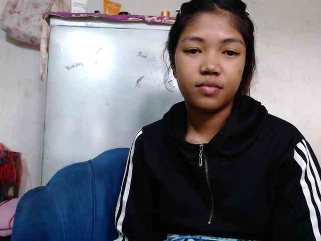 Morgane1 webcam