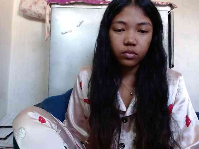 Morgane1 webcam