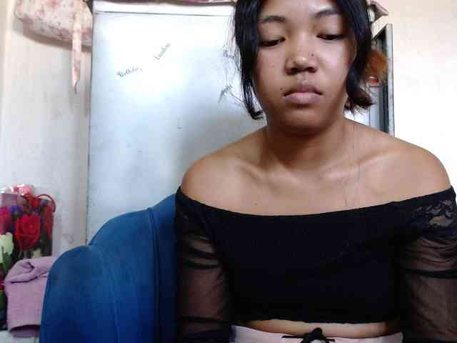 Morgane1 webcam