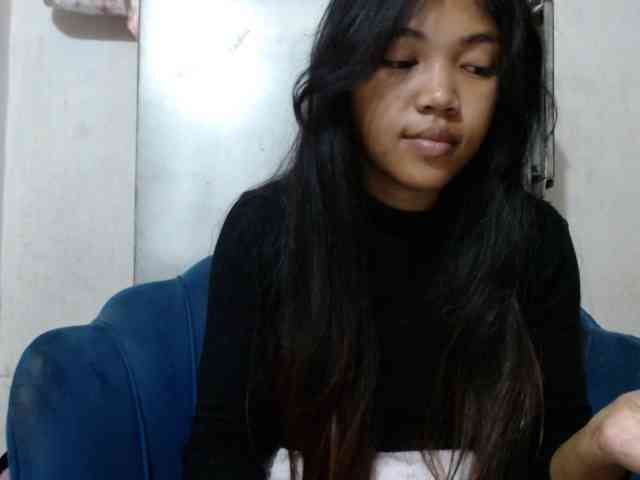 Morgane1 webcam