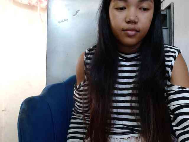 Morgane1 webcam