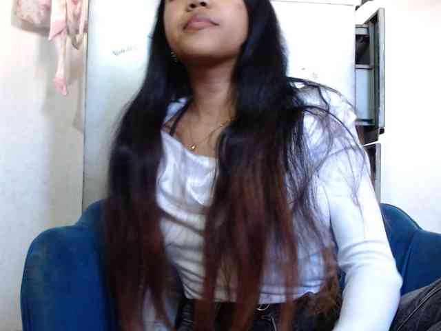 Morgane1 webcam