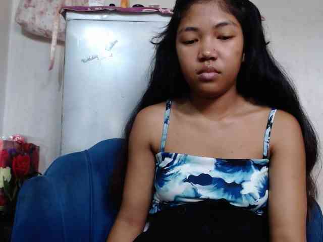 Morgane1 webcam