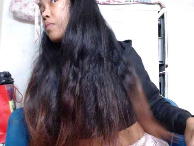 Morgane1 webcam