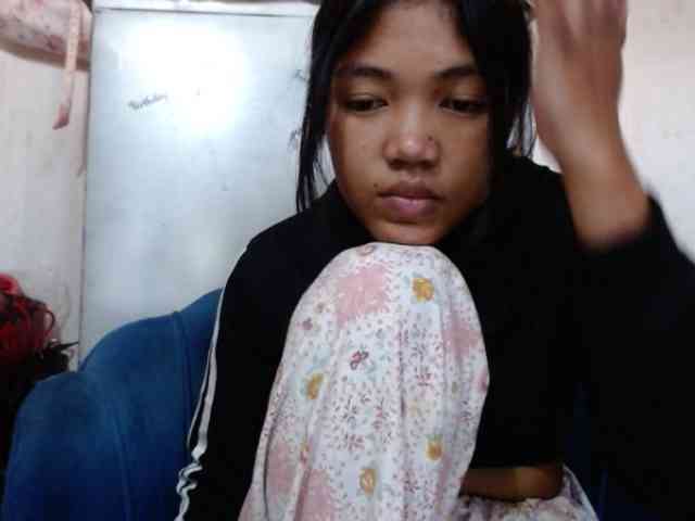 Morgane1 webcam