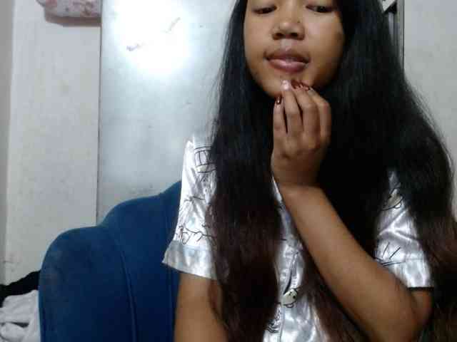 Morgane1 webcam