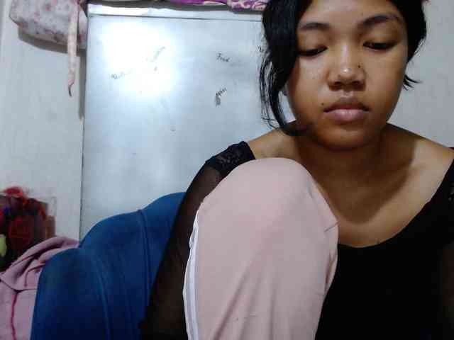 Morgane1 webcam