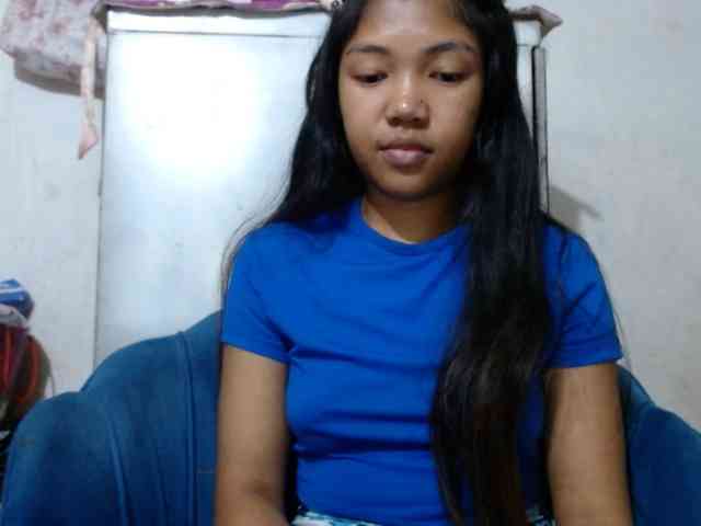 Morgane1 webcam