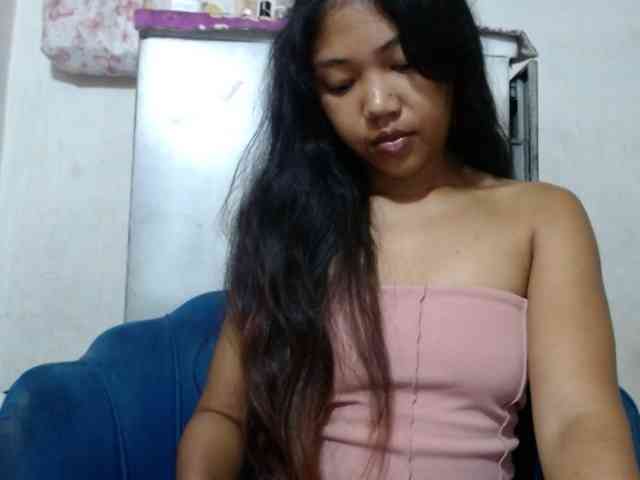 Morgane1 webcam