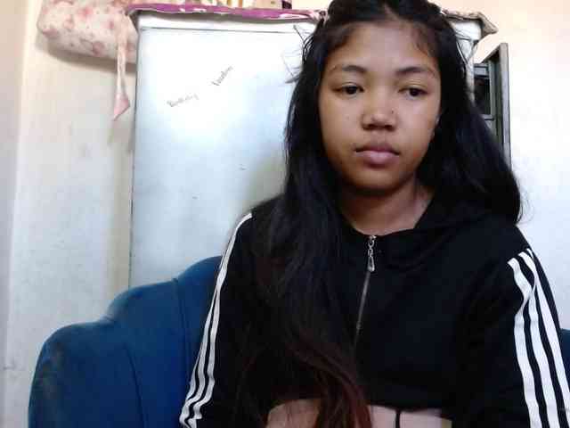 Morgane1 webcam