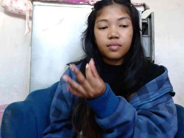 Morgane1 webcam