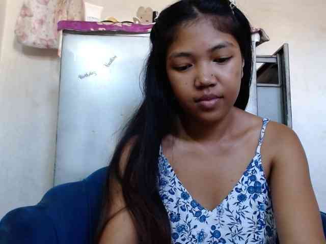 Morgane1 webcam