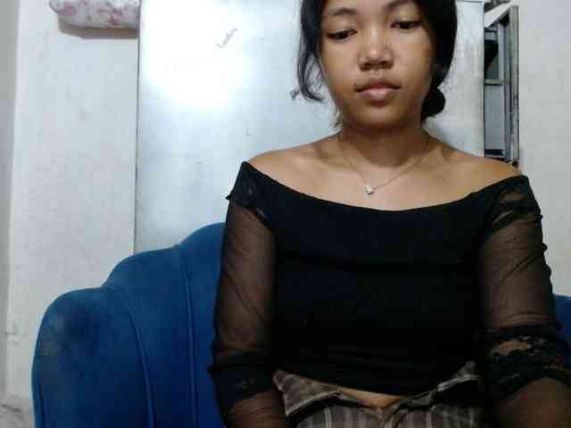 Morgane1 webcam