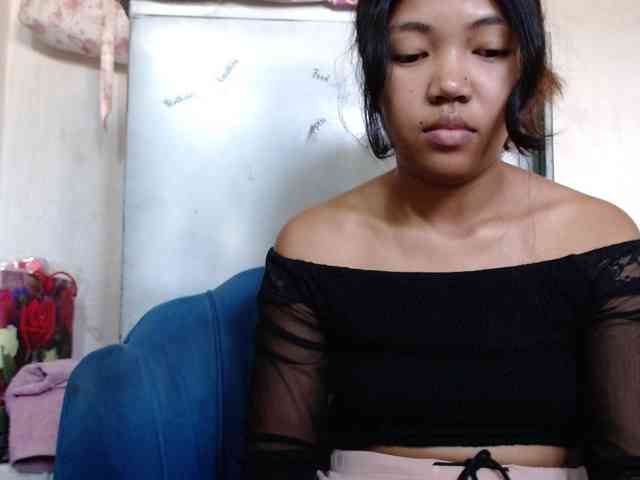 Morgane1 webcam