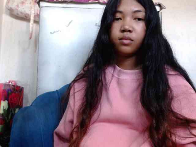 Morgane1 webcam