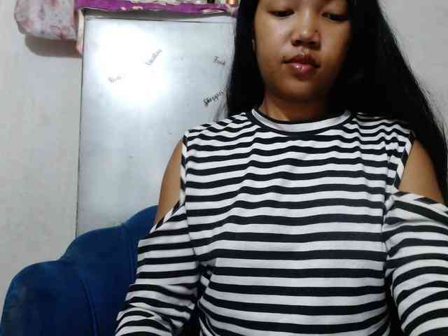 Morgane1 webcam