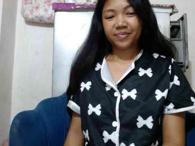 Morgane1 webcam