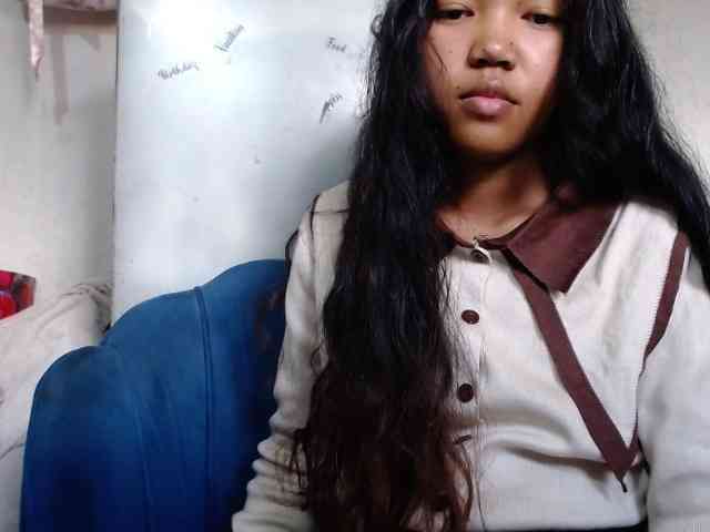 Morgane1