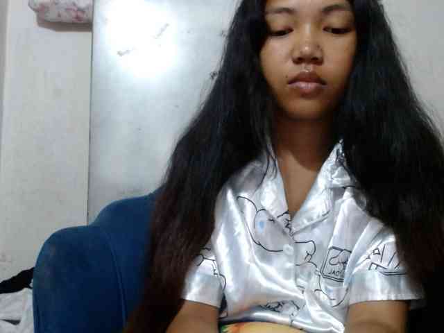 Morgane1 webcam