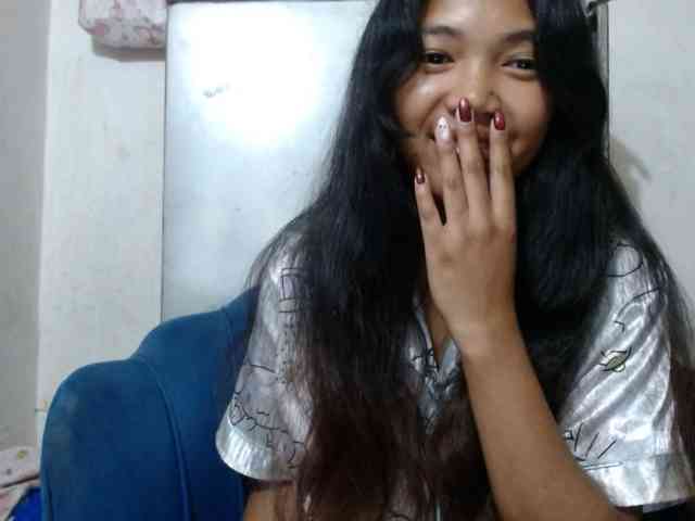 Morgane1 webcam