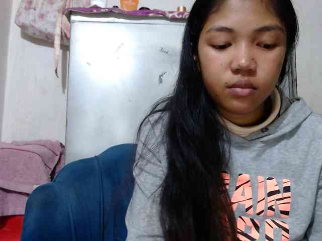 Morgane1 webcam