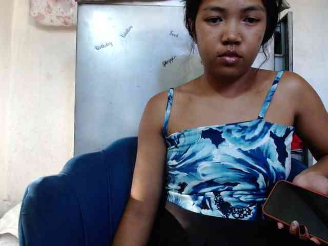 Morgane1 webcam