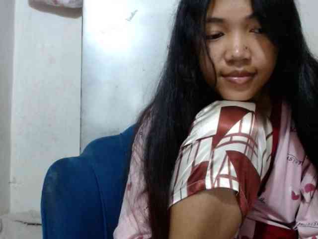 Morgane1 webcam