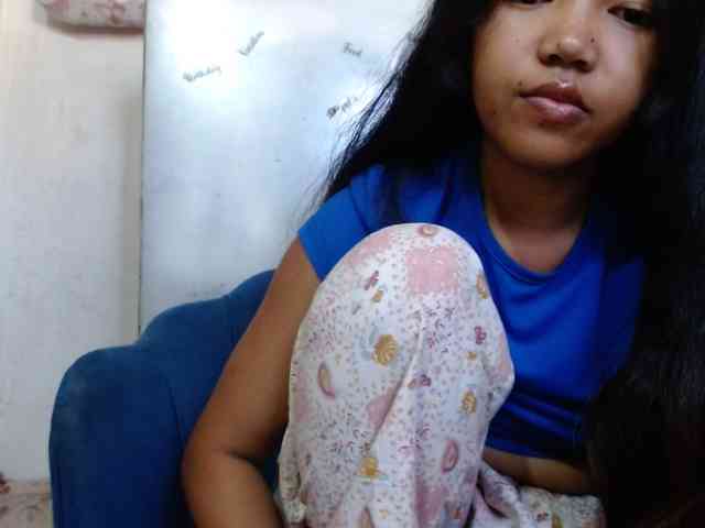Morgane1 webcam