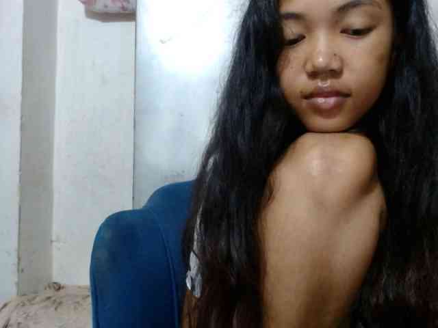 Morgane1 webcam
