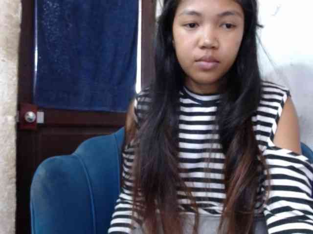 Morgane1 webcam