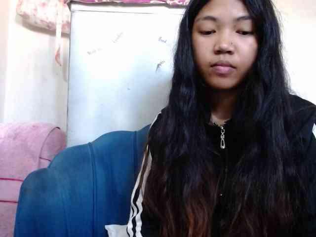 Morgane1 webcam