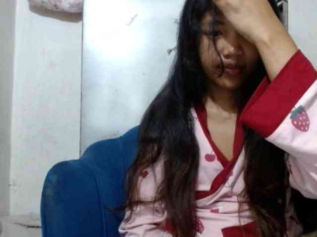 Morgane1 webcam