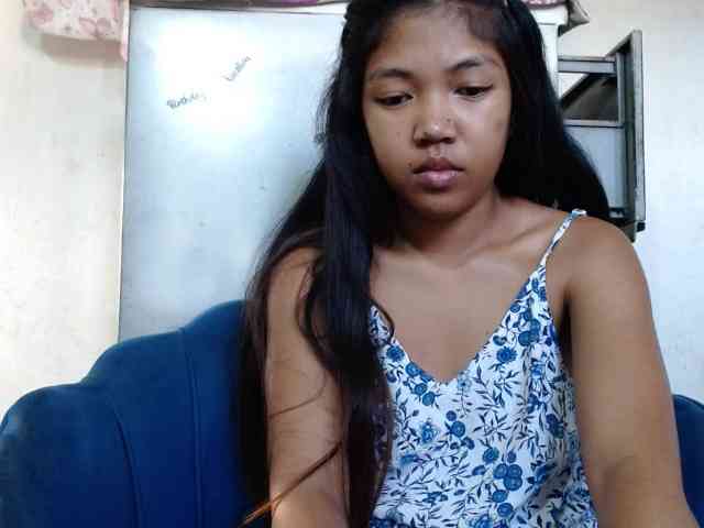 Morgane1 webcam