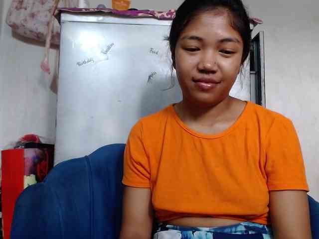 Morgane1 webcam