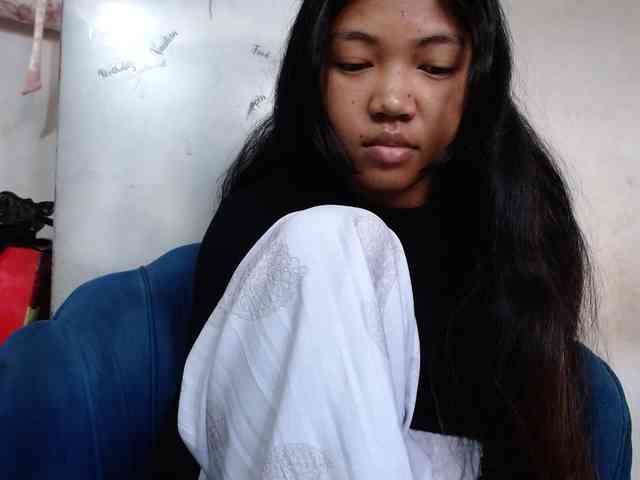 Morgane1 webcam