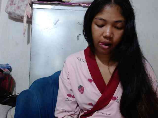 Morgane1 webcam