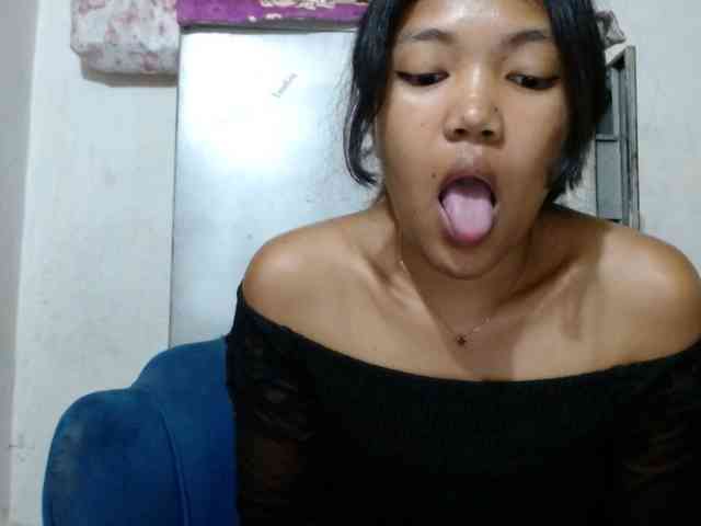 Morgane1 webcam