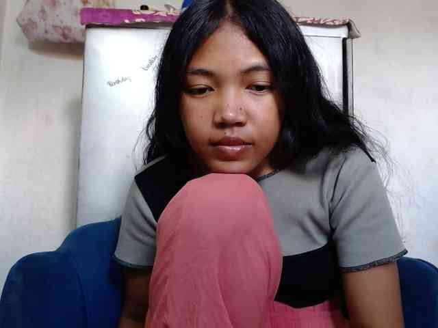 Morgane1 webcam