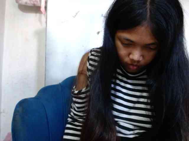 Morgane1 webcam