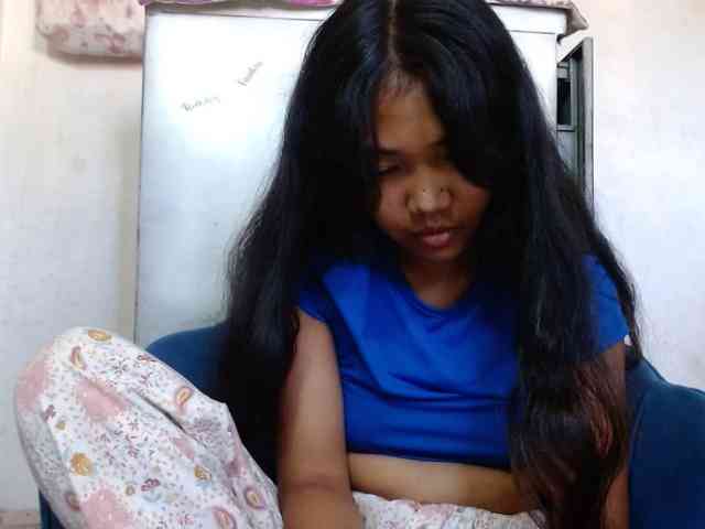 Morgane1 webcam