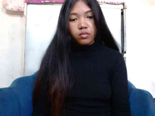 Morgane1