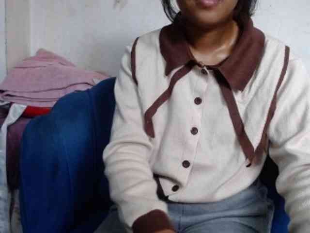 Morgane1