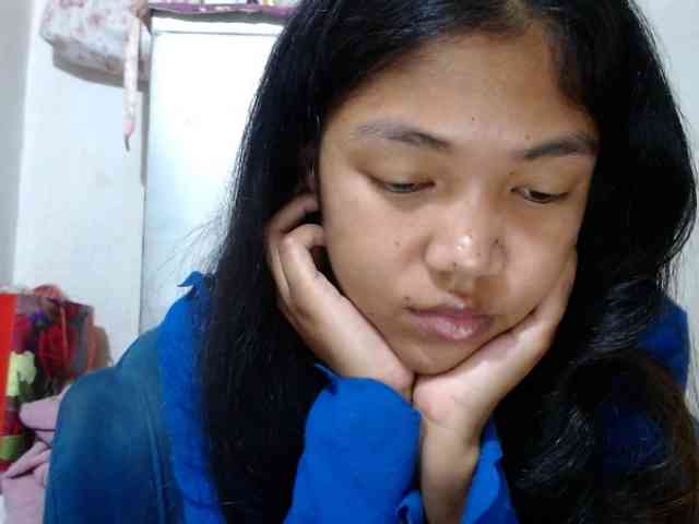 Morgane1 webcam