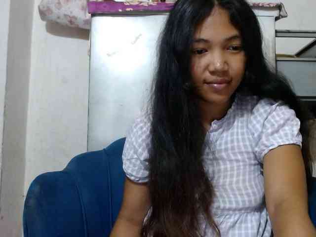 Morgane1 webcam