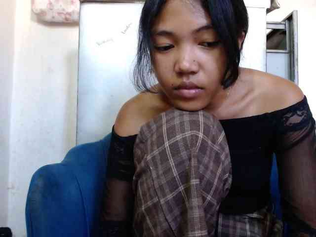 Morgane1 webcam