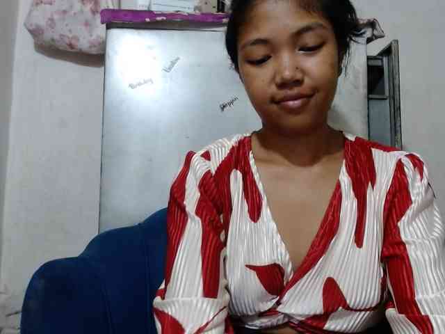 Morgane1 webcam