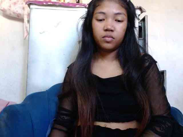 Morgane1 webcam