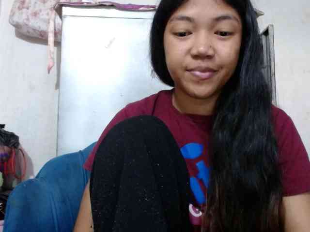 Morgane1 webcam