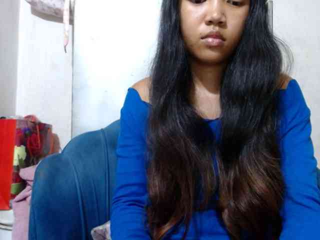 Morgane1 webcam